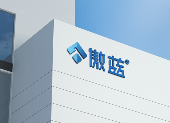 開口腔門診需要什么準(zhǔn)備？