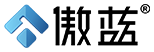 傲藍(lán)奶茶店軟件