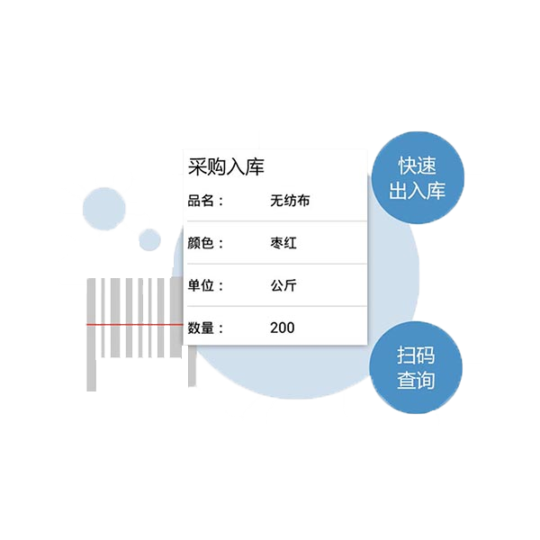 未標(biāo)題-3.png