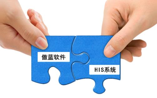 眼科門(mén)診管理軟件