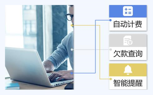 建筑設(shè)備租賃企業(yè)