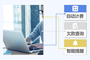 熱門資訊圖